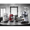 Kavos aparatas DeLonghi EC 685.M