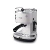 Kavos aparatas Delonghi Espresso