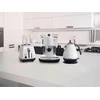 Kavos aparatas Delonghi Espresso