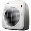 DeLonghi HVY1030