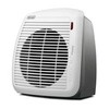 DeLonghi HVY1030