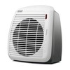 DeLonghi HVY1030