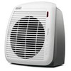 DeLonghi HVY1030
