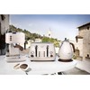 Kavos aparatas Delonghi ECOV311.BG