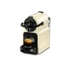 Kavos aparatas DeLonghi EN 80 CW Inissia Nespresso
