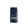 Delonghi Kimbo Espresso Classic, 250g gerÃ¶stete Kaffeebohnen