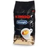 De'Longhi DLSC613 Coffee Arabica 1kg.
