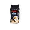 De'Longhi DLSC613 Coffee Arabica 1kg.