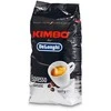 De'Longhi DLSC611 Coffee Classic 1kg.