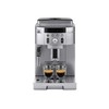 Kavos aparatas DeLonghi ECAM250.31 SB Magnifica Smart