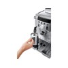 Kavos aparatas DeLonghi ECAM250.31 SB Magnifica Smart