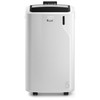 DeLonghi PAC EM90 SILENT nešiojamas oro kondicionierius