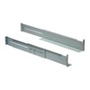 Delta Electronics Tvirtinimo bėgiai 19 colių stovui 3915100011
