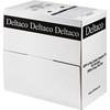 UTP Cat5e Kabelis DELTACO, 305m, baltas / TP-39