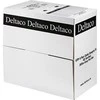 UTP Cat5e Kabelis DELTACO, 305m, baltas / TP-39