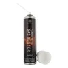 Suspaustas oras DELTACO GAMING 600ml / GAM-043