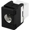 Adapteris DELTACO / MD-102
