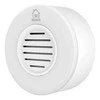 „DELTACO SMART HOME WiFi“ sirena, balta SH-SI01
