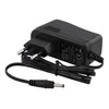 Kabelis DELTACO USB 3.0, 10.0m / USB3-1006