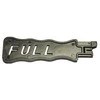 DELTACOIMP FA-389D Simply punch down tool in plastikas / VK-13
