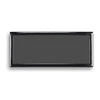 Demciflex dust filter Lian Li PC-O11 Air – 1x filter for side, front or top