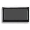 Demciflex dust filter Lian Li PC-O11 Air – Rear
