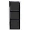 Demciflex Dust Filter Fractal Design Meshify C – Front