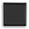 Demciflex Dust Filter Fractal Design Meshify C – Bottom Rear