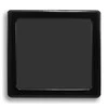 Demciflex Dust Filter NCASE M1 - Rear