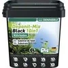 Dennerle Deponit Mix Juodas 10in1 4,8kg