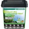 Dennerle Deponit Mix Professional 10in1 9,6kg