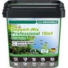 Dennerle Deponit Mix Professional 10in1 2,4kg