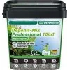 Dennerle Deponit Mix Professional 10in1 2,4kg