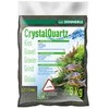 Dennerle Diamond juodas gruntas 1-2mm, 10kg