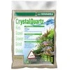 Dennerle Natural baltas gruntas 1-2mm, 5kg