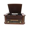 Muzikinis centras Denver MRD-51 Ruda