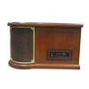 Muzikinis centras Denver MRD-51 Ruda