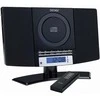 Muzikinis centras Denver MC-5220 Juodas Juoda