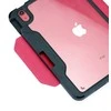 Dėklas na tablet 4smarts RUGGED MAX CASE IPAD 109IN (10