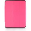 Dėklas na tablet 4smarts RUGGED MAX CASE IPAD 109IN (10