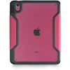 Dėklas na tablet 4smarts RUGGED MAX CASE IPAD 109IN (10