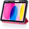 Dėklas na tablet 4smarts RUGGED MAX CASE IPAD 109IN (10
