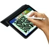Planšetinio kompiuterio dėklas Hurtel SLIM CASE IPAD 10.9IN (10 GEN.)