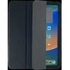 Planšetinio kompiuterio dėklas Hurtel SLIM CASE IPAD 10.9IN (10 GEN.)