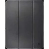 Planšetinio kompiuterio dėklas Hurtel SLIM CASE IPAD 10.9IN (10 GEN.)