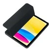Planšetinio kompiuterio dėklas Hurtel SLIM CASE IPAD 10.9IN (10 GEN.)