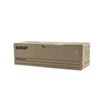 Spausdintuvo būgnas - Develop DR-512 595x112x145mm juodas