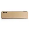 Spausdintuvo Būgnas - Develop DR-512 600x112x145mm OEM A2XN1TH Spalva