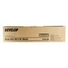 Spausdintuvo būgnas - Develop DR-313 Imaging Drum A7U41RH 570x112x145 mm Juodas
