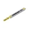 DEWALT JIGSAW BLADE 180x2mm T718BF SANDWICH PLOKŠTĖS / 5vnt.